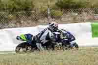 May-2023;May-2024;motorbikes;no-limits;peter-wileman-photography;portimao;portugal;trackday-digital-images